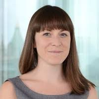 Vicky Stevens Email & Phone Number