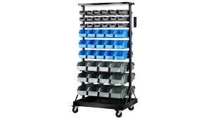 Target.com has been visited by 1m+ users in the past month Buy Giantz 90 Bin Storage Rack Stand Harvey Norman Au