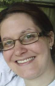 Valerie Lynne Glenn Obituary