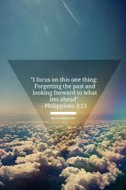 This Is Actually One Of My New Year S Resolutions Focus On The Now Be Happy And Excited For The Future I M Gettin Laughter Quotes Life Tumblr Verse Quotes
