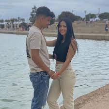 Jounes 17 253 0k Follower 5 Folgen 10 0m Likes Schau Dir Tolle Kurzvideos Von Jounes Amiri An