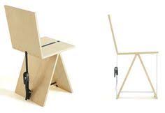 Flat pack furniture design is simple, mass production oriented and unified. Gorgeous New Prefab Is Modular Or Is It Flat Pack Or Post And Beam Never Mind Flat Pack Furniture Furniture Design Inspiration Portable Furniture