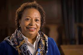 A Neuroscientist Named to Lead a College Will Get Another Kind of Lab