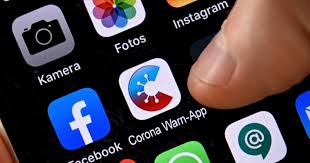 Élesítették a védettségi igazolvány applikációját. Index Belfold Mobiltelefonos Alkalmazassal Igazolhato A Beadott Vakcina