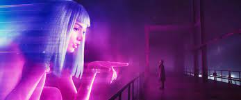 We've gathered over million pictures uploaded by our users and sorted them by the most standard ones. Blade Runner Wallpaper For Your Computer Bladerunner