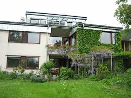 Die werra schlängelt sich mitten durch die sympathische fachwerkstadt und auch der hohe meißner, der „könig der hessischen berge (754. Architektenhaus Mit Drei Wohnungen In Bad Sooden Allendorf In Hessen Bad Sooden Allendorf Einfamilienhaus Kaufen Ebay Kleinanzeigen