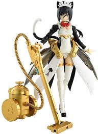 Image result for Chloé réédition