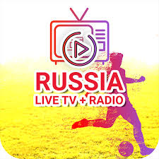 Watching television is a popular pastime. Russian Live Tv And Fm Radio Channels Apk 2 20 Download Apk Latest Version