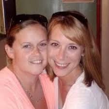 Michelle Upton (@Drybean88)