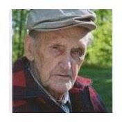 Search John Folsom Obituaries and Funeral Services