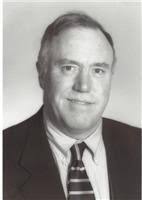 Howard Walker Obituary (2016)