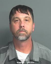 STEWART KEVIN KIM was booked into the Montgomery County Jail