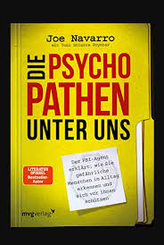 Unlike other formats, the fbi format for clients works flawlessly, especially when you send the fbi format letter to your clients. Die Psychopathen Unter Uns Buch Online Lesen Fbi Agent Buch Fbi