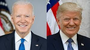 Elsie Laboy's Instagram, Twitter & Facebook