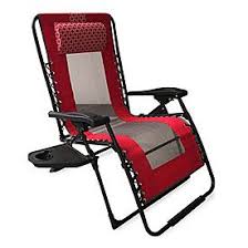Red Oversized Zero Gravity Lounger Big Lots In 2020 Lounger Zero Gravity Chair Affordable Outdoor Furniture