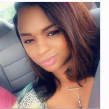 Latrice Fleming Comer (luvlysmile311)