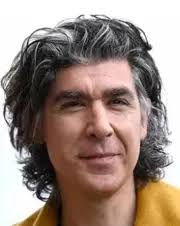 James Lance 🌟 7.1