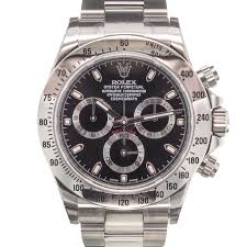 Price of rolex 24 ad daytona 1992. Rhsccti0qlwrem