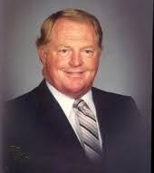 Obituary information for Bill Sanders