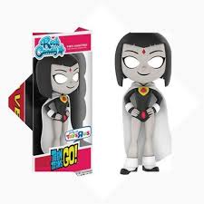 Pin On Toyshnip
