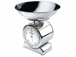 Walmart.com has been visited by 1m+ users in the past month Kitchen Dining Bar Soehnle Kitchen Scales Analogue Kitchen Tools Gadgets