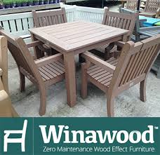 One of the largest independent outdoor furniture collections in the uk. Commercial Garden Furniture Uk Delivery Build Durable Comfy