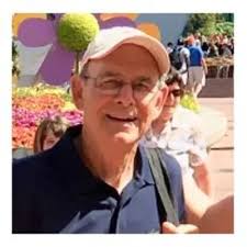 Obituary information for Donald W. Swain Jr.