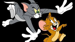 Tom and jerry wikipedia bahasa indonesia ensiklopedia bebas. Tom And Jerry Kartun Legendaris Ini Punya 6 Fakta Menarik Di Baliknya Episode Terakhirnya Tragis Tribun Jatim