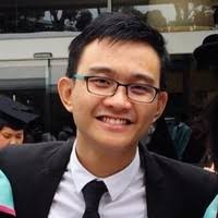 Desmond Lau Email & Phone Number