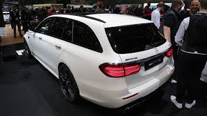 We did not find results for: Ride Shotgun In An Amg E63 Wagon Doing 185 Mph On The Autobahn