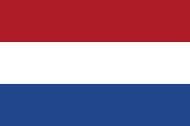 Suivez les résultats de foot et chaque score en direct pour tout le football mondial. Netherlands Wikipedia