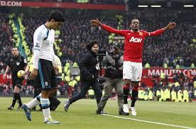 Kể từ sau khi sir alex nghỉ hưu vào năm 2013, mu vẫn đang loay hoay trong việc tìm lại vị thế của đội bóng từng thống trị bóng đá anh nhiều năm liền. Manchester United Vs Liverpool What A Difference 12 Months Makes Proven Quality