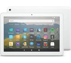 Tablets E Readers At Mighty Ape Nz