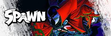 Spawn | Image Comics