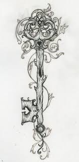 Pin De Lyonam Stankiewicz Em Tattoo S Tatuagem Inspiradora Tatuagem Branca Imagens De Tatuagens