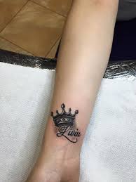 See more ideas about malé tetování, tetování, nápady na tetování. Crown Tattoo Ideas Crown Tattoos For Couples Crown Tattoos For Guys Crown Tattoos For Her Crown Tatto Neck Tattoo Neck Tattoos Women Crown Tattoo On Wrist