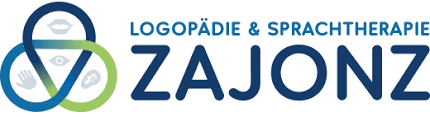 Watch our video tutorial on how to create your logo. Logopadie Sprachtherapie Zajonz Ihr Logopade In Wuppertal