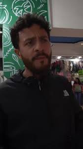 Descubre Bombona: Cultura y Artesanía en Pasto