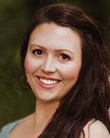 50+ "Leclair" profiles