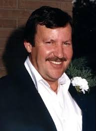 Jack HOLMES Obituary (2016)