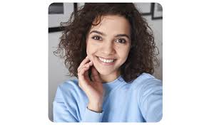 Samsung Galaxy A04, 32GB, 3GB RAM, Dual SIM, Black (KSA Version) : Buy  Online at Best Price in KSA