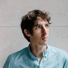 James Damore