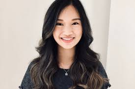 Experiential learning embraces experts and engagement