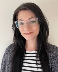 Alicia Seaman's Instagram, Twitter & Facebook