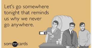 Wine Funny Quotes Ecards Funny I Love To Laugh