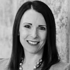 Radio host Rev Frank Ritchie talks of daughter Selah