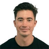 Darcy Sheehan's Instagram, Twitter & Facebook