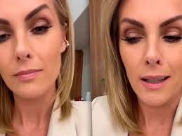 Influenciador Wesley Alves é preso por fazer rifas de carro de luxo em Juiz  de Fora, MG