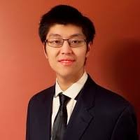 40+ "Ethan Tang" profiles