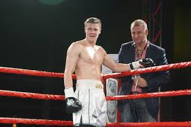 Simon zachhuber is on facebook. Simon Leifpm